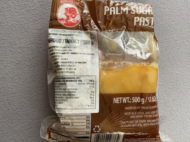 Palm Sugar by jkblust | Uploaded by: jkblust Palm Sugar by jkblust | Uploaded by: jkblust