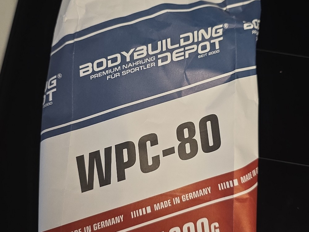 Hochgeladen von: SCHMIDTKOPF