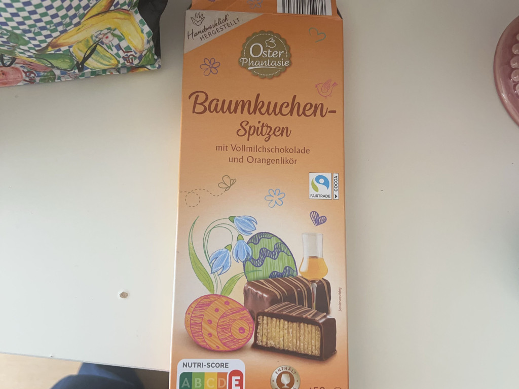 Hochgeladen von: jennyryb