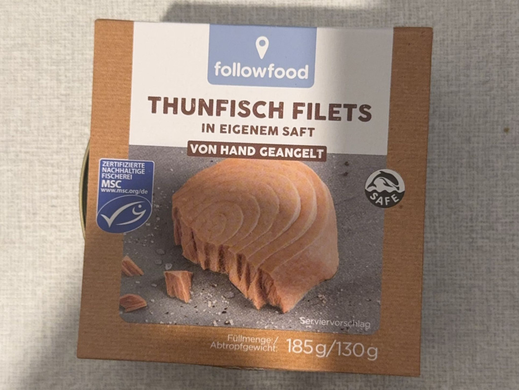 Hochgeladen von: HarzerRoller