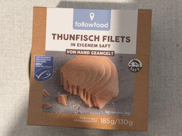 Hochgeladen von: HarzerRoller