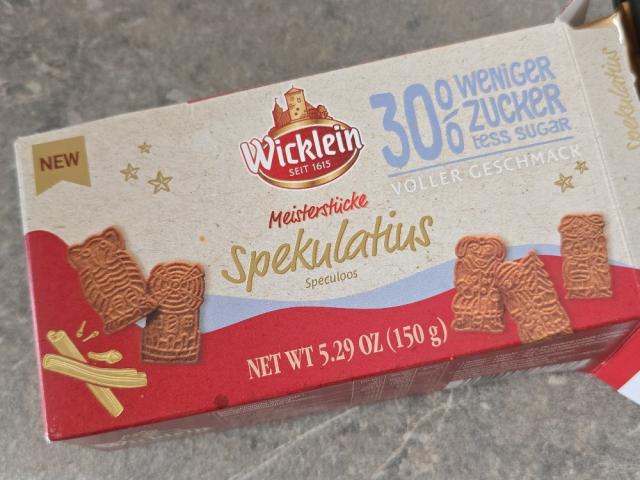 Uploaded by: Fitness_Anubis