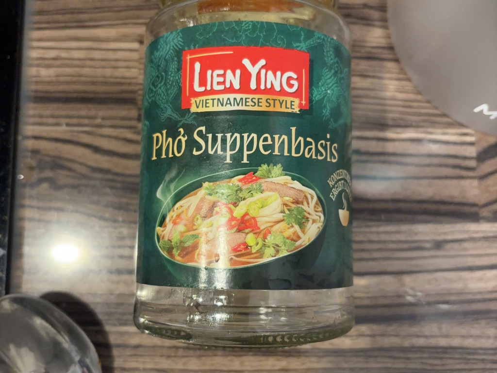 Hochgeladen von: womenx