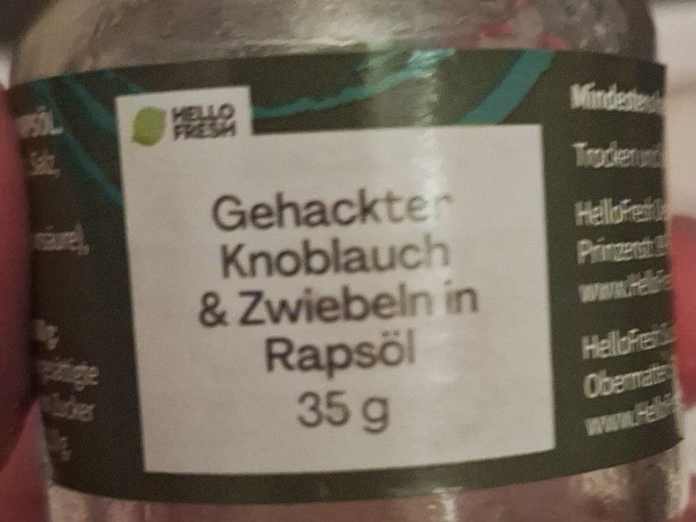 Hochgeladen von: KleinesHerz