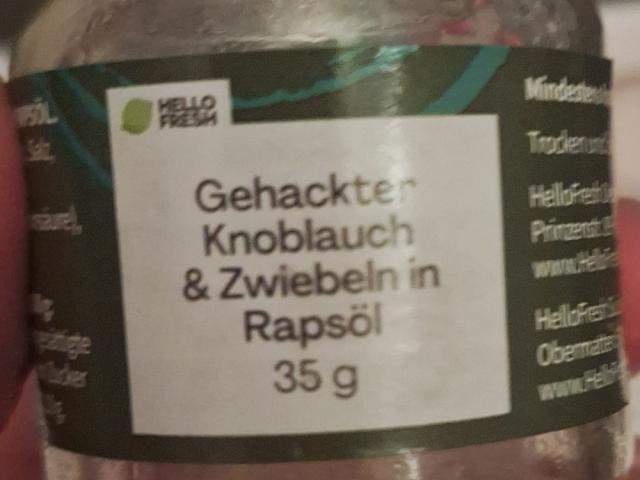 Hochgeladen von: KleinesHerz Hochgeladen von: KleinesHerz