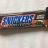 snickers hiprotein peanut butter von Lowisa | Hochgeladen von: Lowisa
