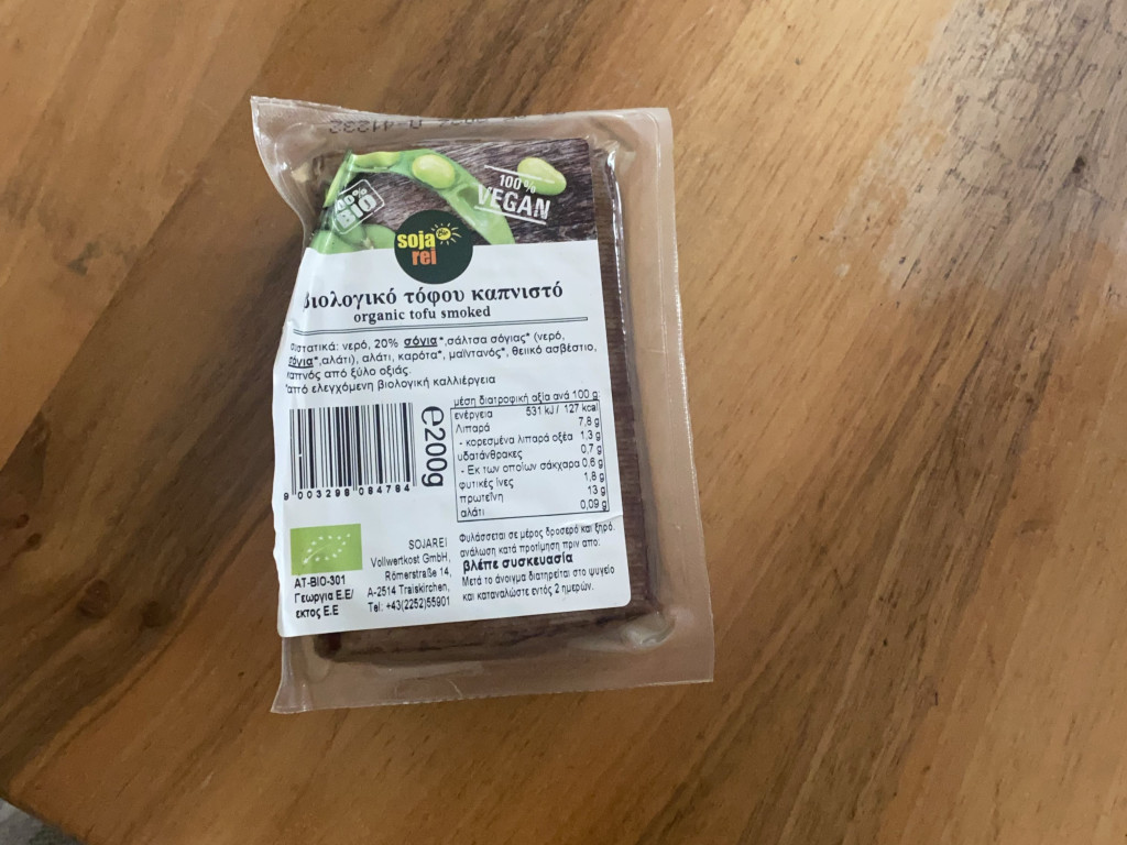 Hochgeladen von: Neraida