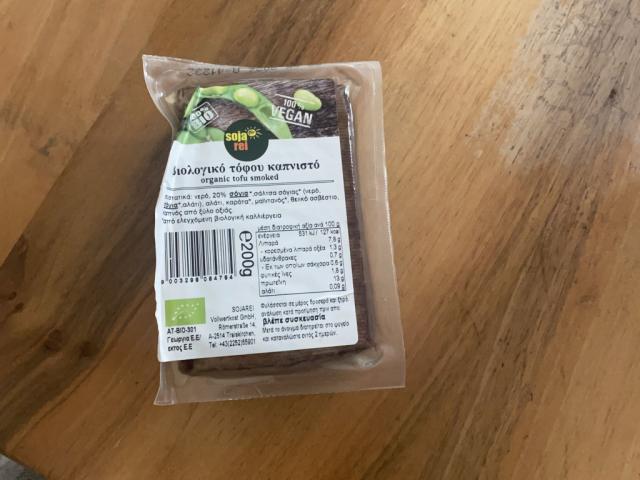 Hochgeladen von: Neraida Hochgeladen von: Neraida