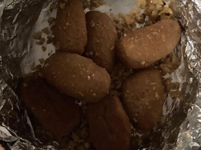 Hochgeladen von: pepco17