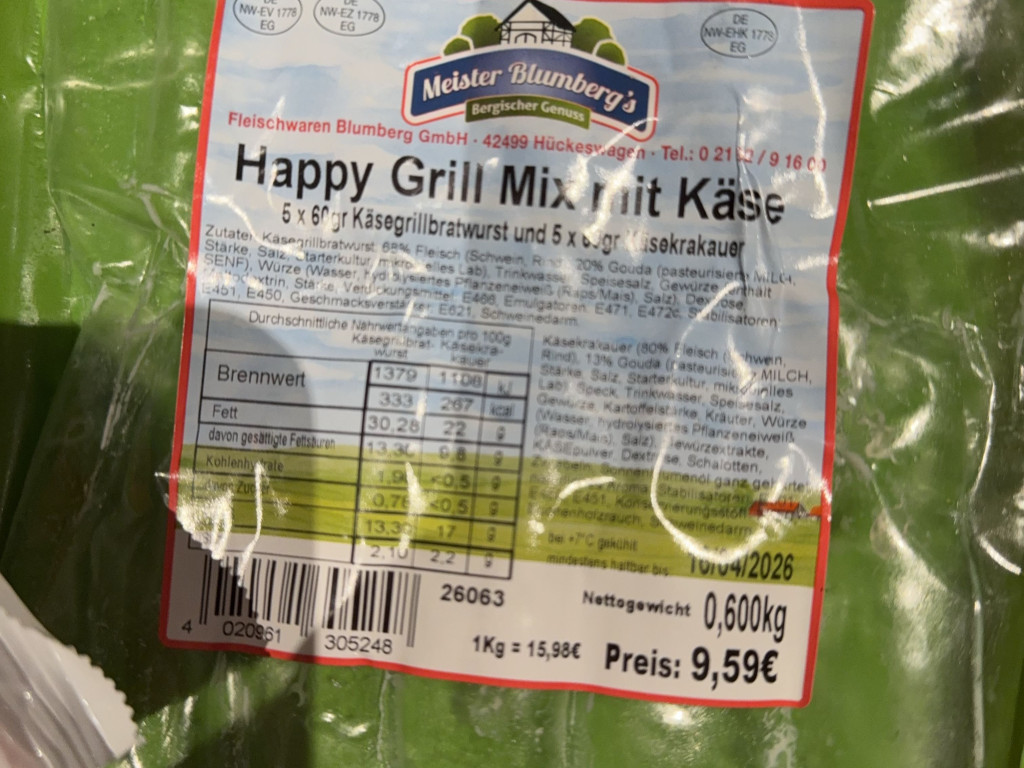 Hochgeladen von: Harley2101