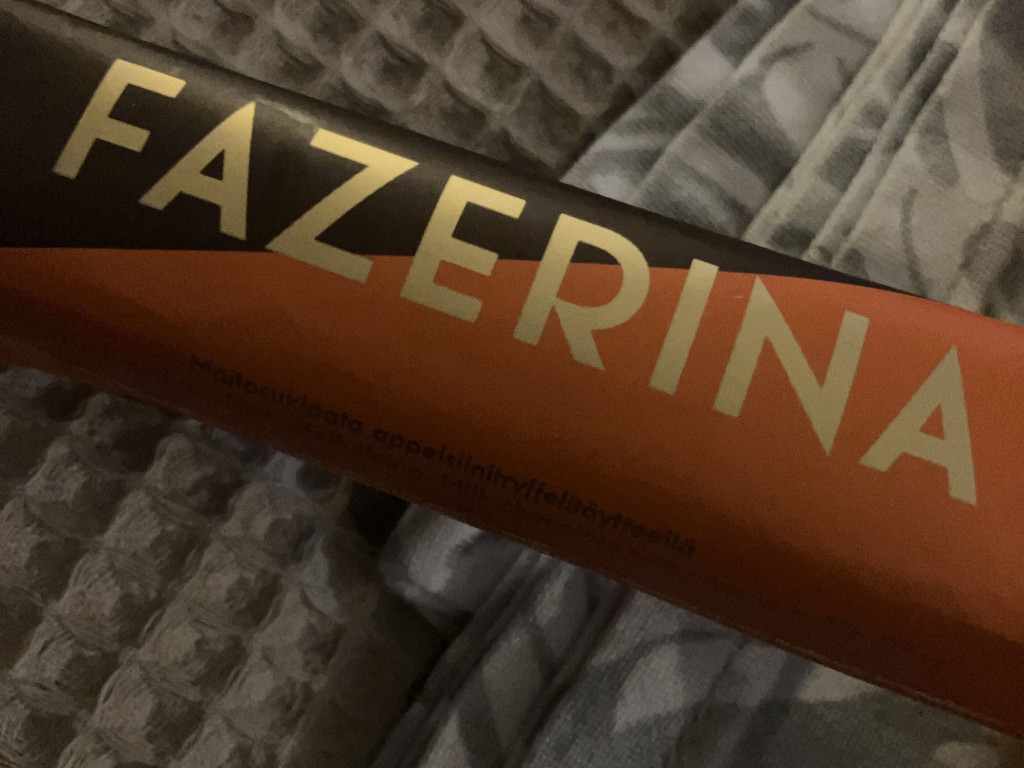 Uploaded by: toolset Uploaded by: toolset