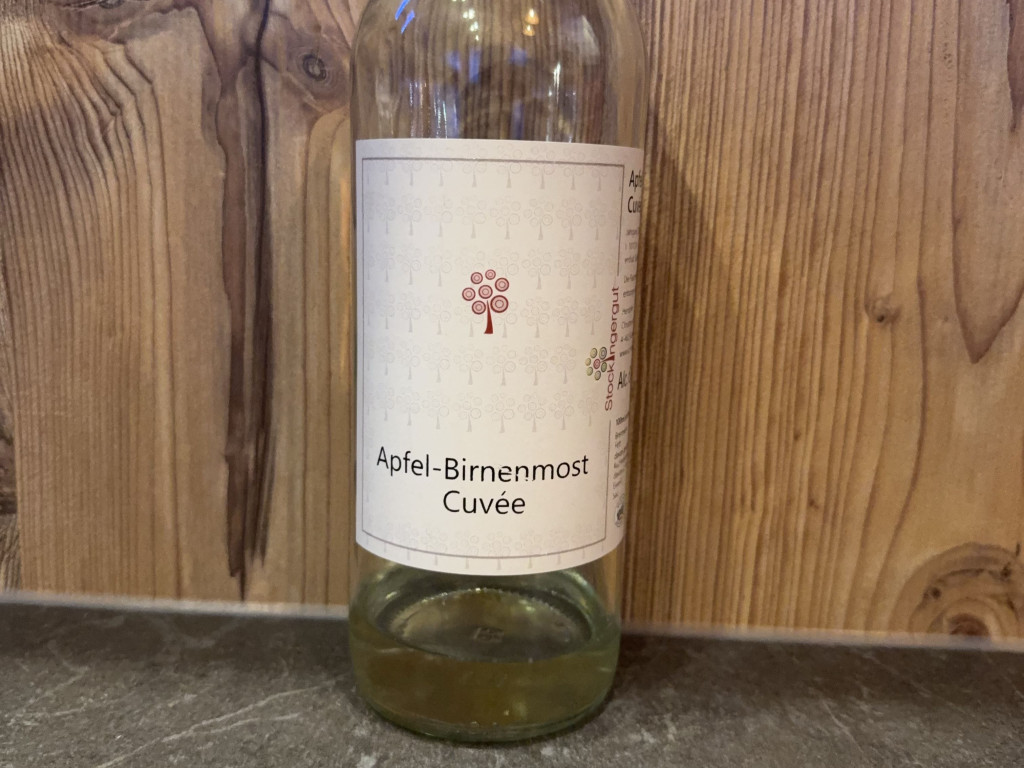 Hochgeladen von: GabrielKalki