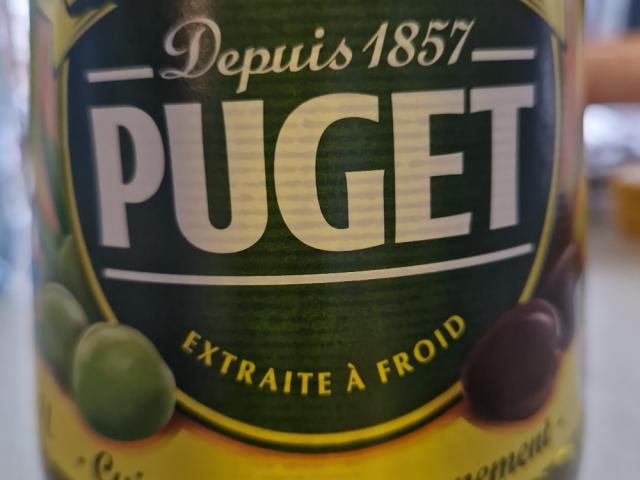 Hochgeladen von: Schwalbe55 Hochgeladen von: Schwalbe55