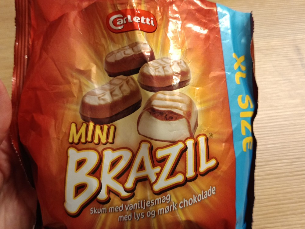 Hochgeladen von: AnikaSterni