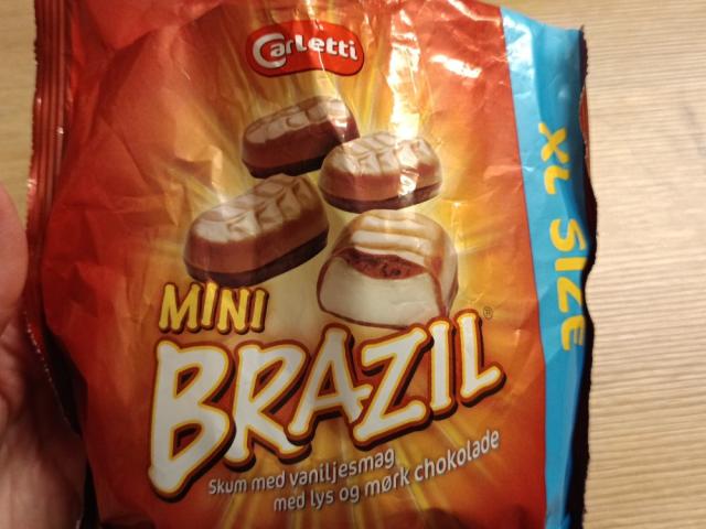 Hochgeladen von: AnikaSterni Hochgeladen von: AnikaSterni