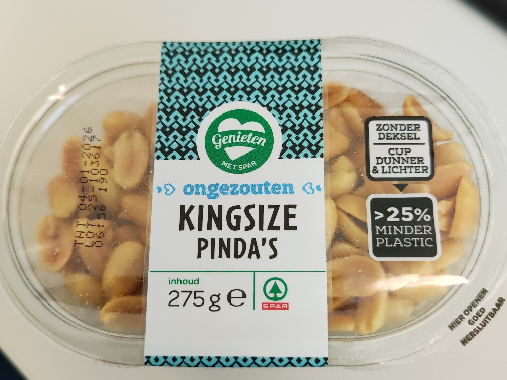 Hochgeladen von: Olli Kw.