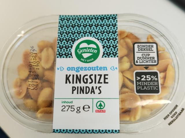 Hochgeladen von: Olli Kw.