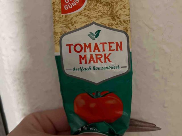 tomaten mark von xfranziime | Hochgeladen von: xfranziime