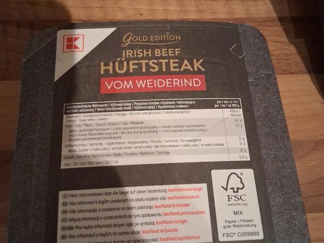 Hochgeladen von: catsbine Hochgeladen von: catsbine