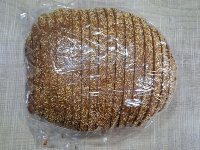 Hochgeladen von: christina.klunk@web.de