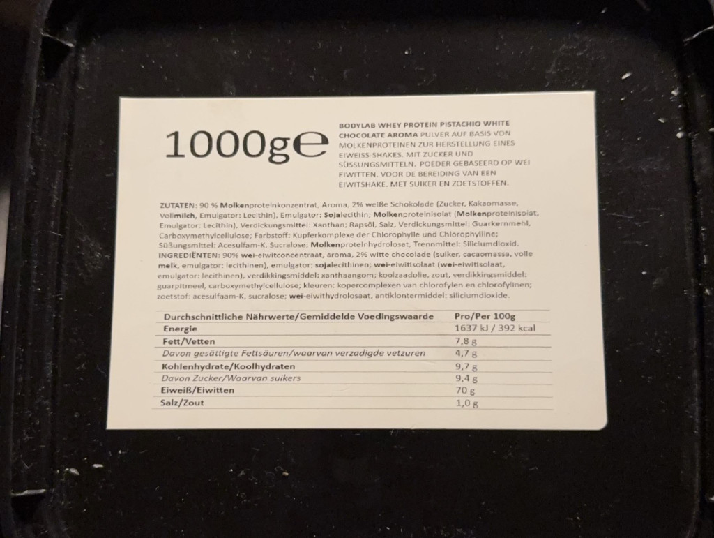 Hochgeladen von: maaajaaa