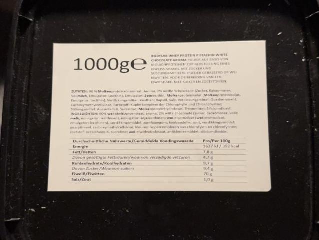 Hochgeladen von: maaajaaa