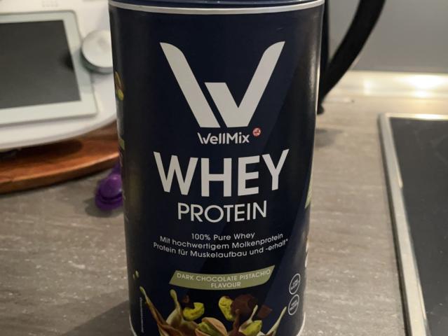 Hochgeladen von: MelanieSonn