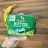 Butter by whoskayo | Hochgeladen von: whoskayo