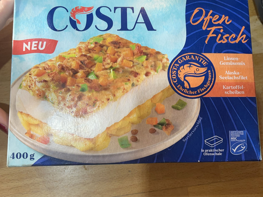 Hochgeladen von: prittytiti