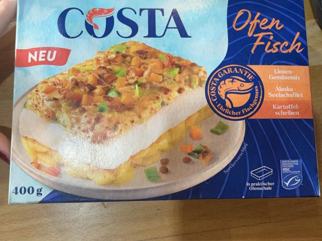 Hochgeladen von: prittytiti Hochgeladen von: prittytiti