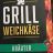 Grill Weichkäse von eliniehouse | Hochgeladen von: eliniehouse