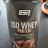 ISO Whey Protein, Milk Chocolate von Hemon | Hochgeladen von: Hemon