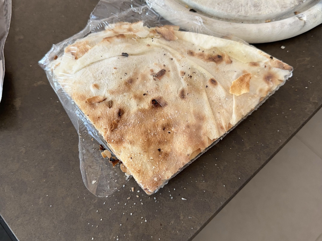 Hochgeladen von: fiedlerlehmann487