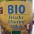 Frische fettarme Bio Milch, 1,5% Fett von bazo | Hochgeladen von: bazo