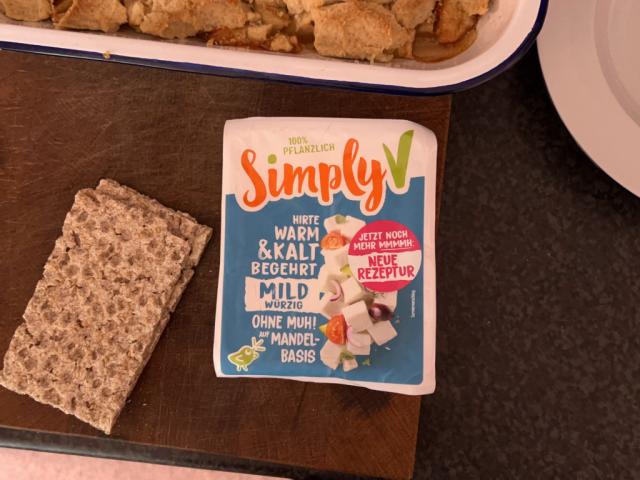 Hochgeladen von: Sterling