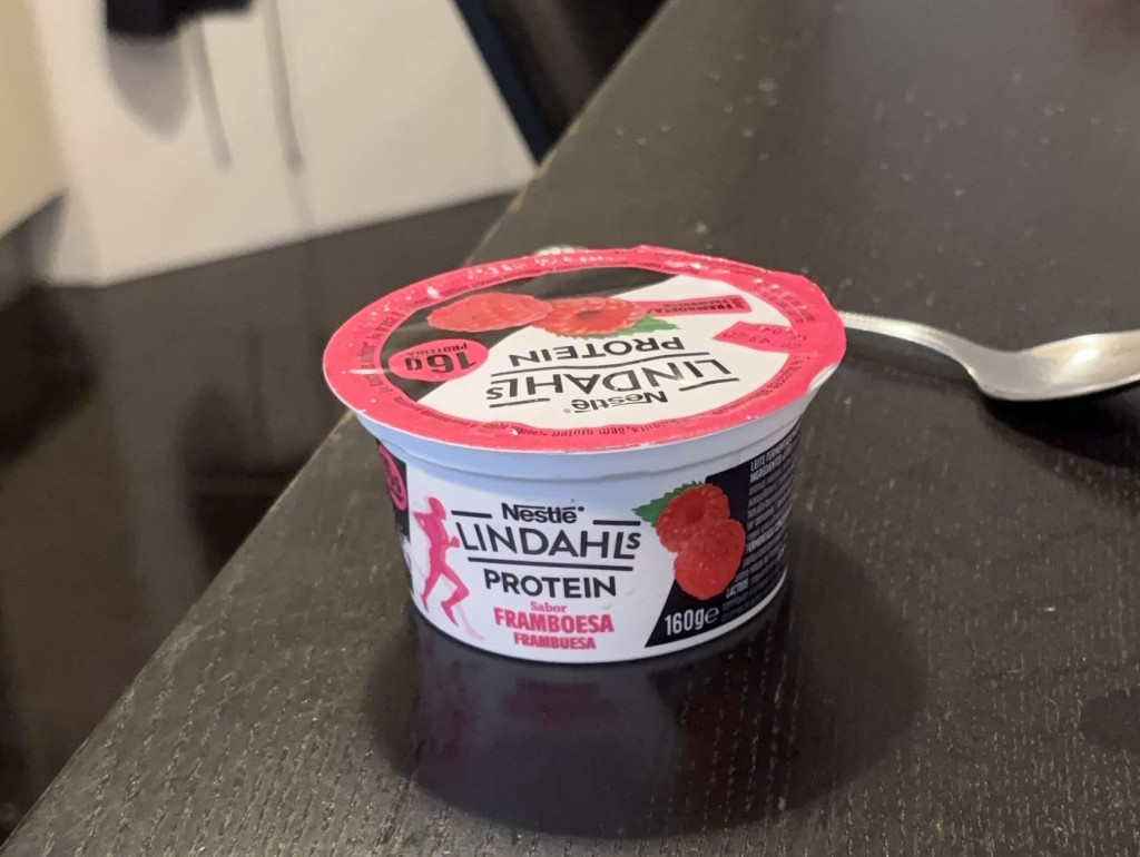 Hochgeladen von: raphnu