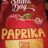 snack day Paprika Chips von Armtermi | Hochgeladen von: Armtermi