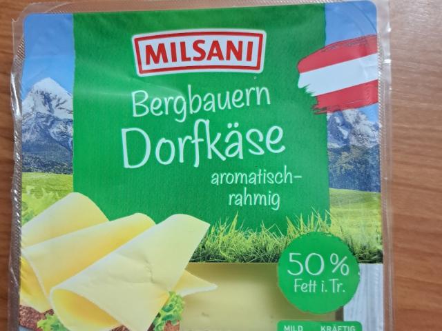 Hochgeladen von: BiancaM.