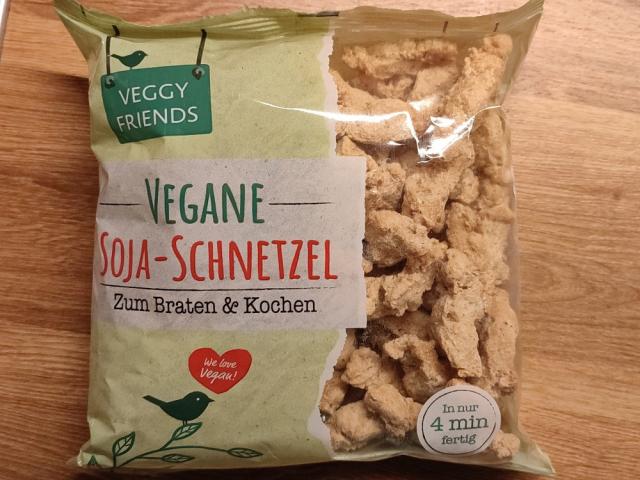 Hochgeladen von: Lisa0204_