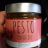 Pesto Tomaten, mit Cashewkernen von Webe | Hochgeladen von: Webe