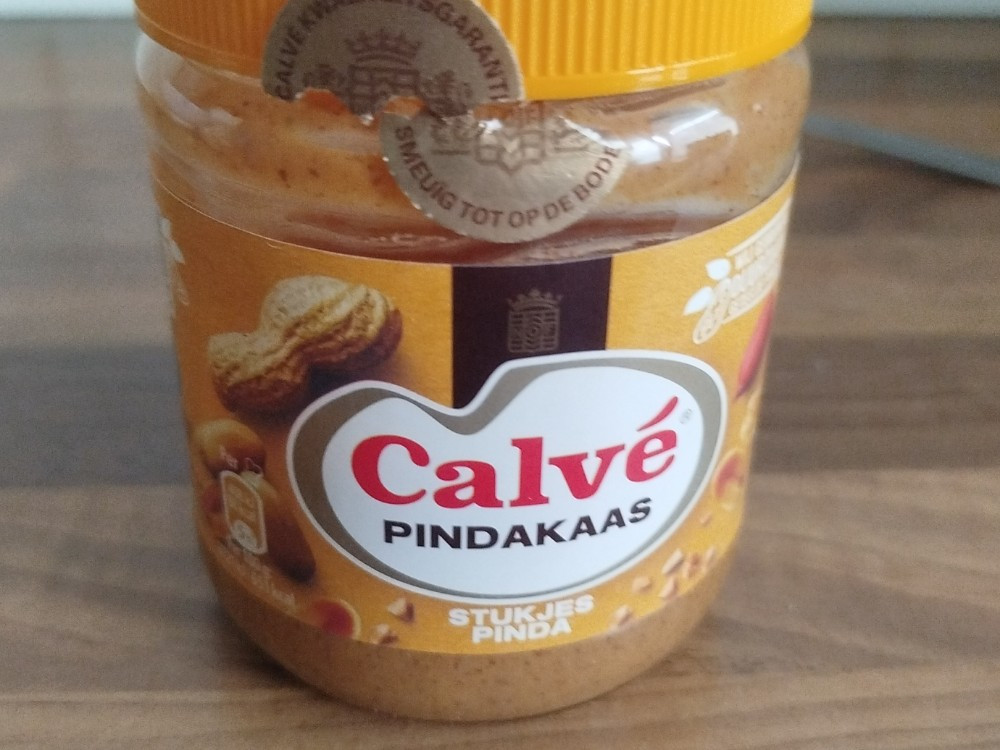 Uploaded by: DeinPapa