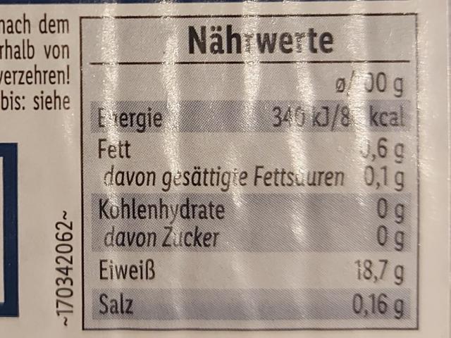 Uploaded by: D_e_n_i_s