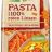 Edeka Bio Pasta Rote Linse von MaybrittSa | Hochgeladen von: MaybrittSa