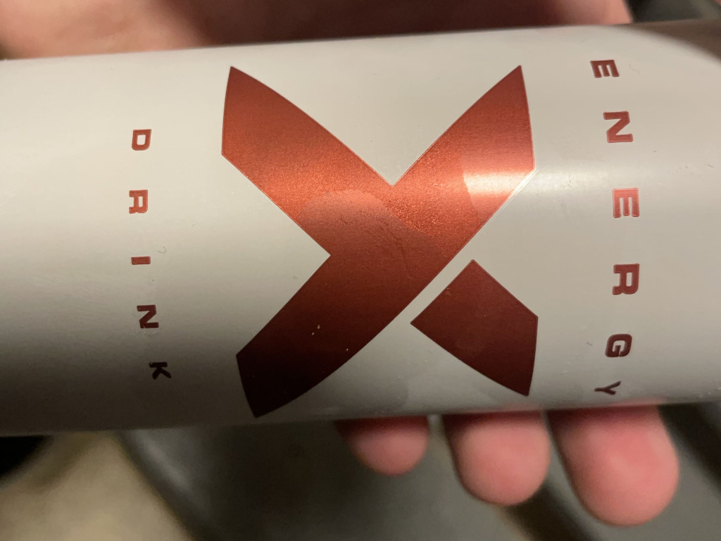 Energy Drink von freddyleppin | Hochgeladen von: freddyleppin Energy Drink von freddyleppin | Hochgeladen von: freddyleppin