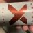 Energy Drink von freddyleppin | Hochgeladen von: freddyleppin