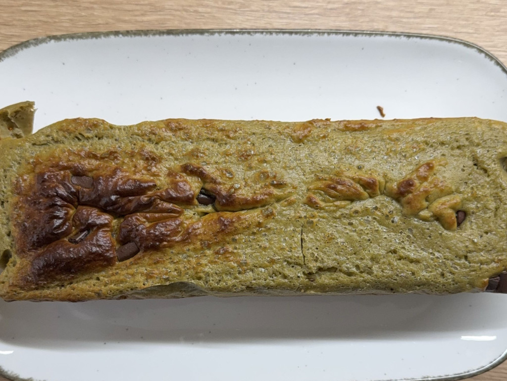 Hochgeladen von: MarkusK11