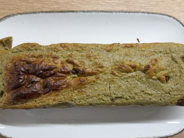 Hochgeladen von: MarkusK11