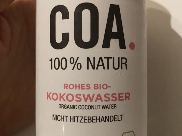 Uploaded by: Cosamia