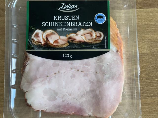 Hochgeladen von: Balkanessin