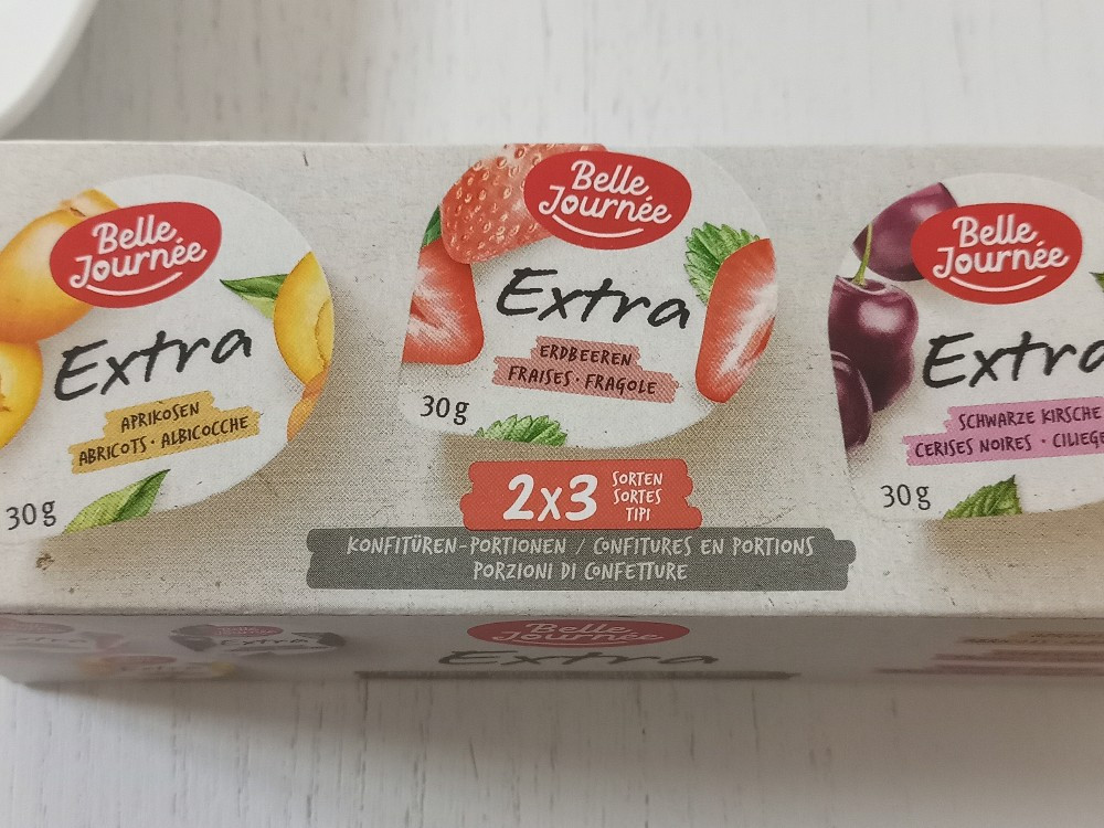 Uploaded by: Sammy71 Uploaded by: Sammy71